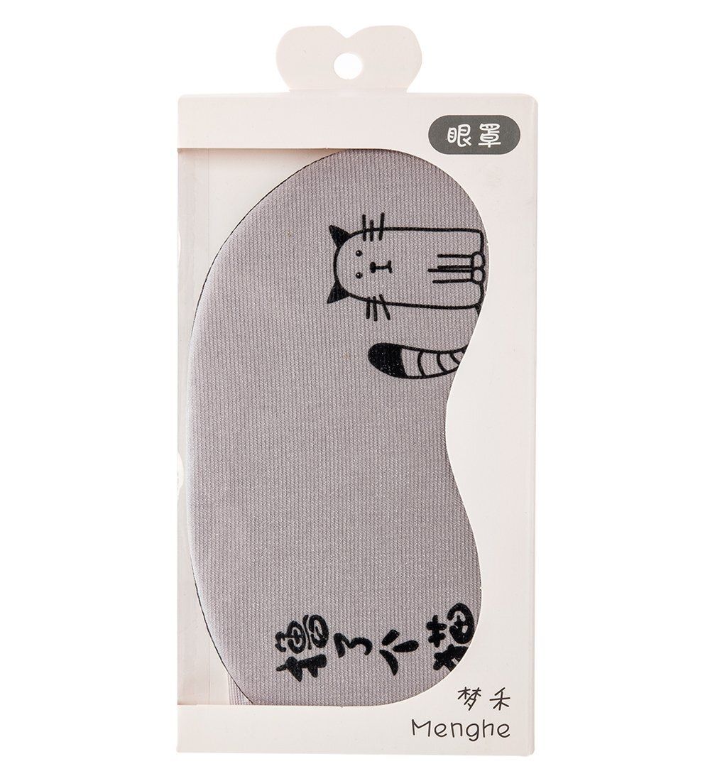 NC-11/1 Повязка на глаза