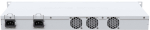 Коммутатор Mikrotik CRS326-24S+2Q+RM