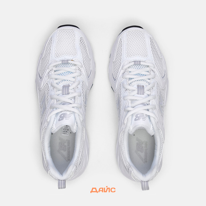 Кроссовки New Balance 530 