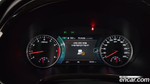 Kia Seltos Бензин 1.6 Turbo 2WD (07.2020)