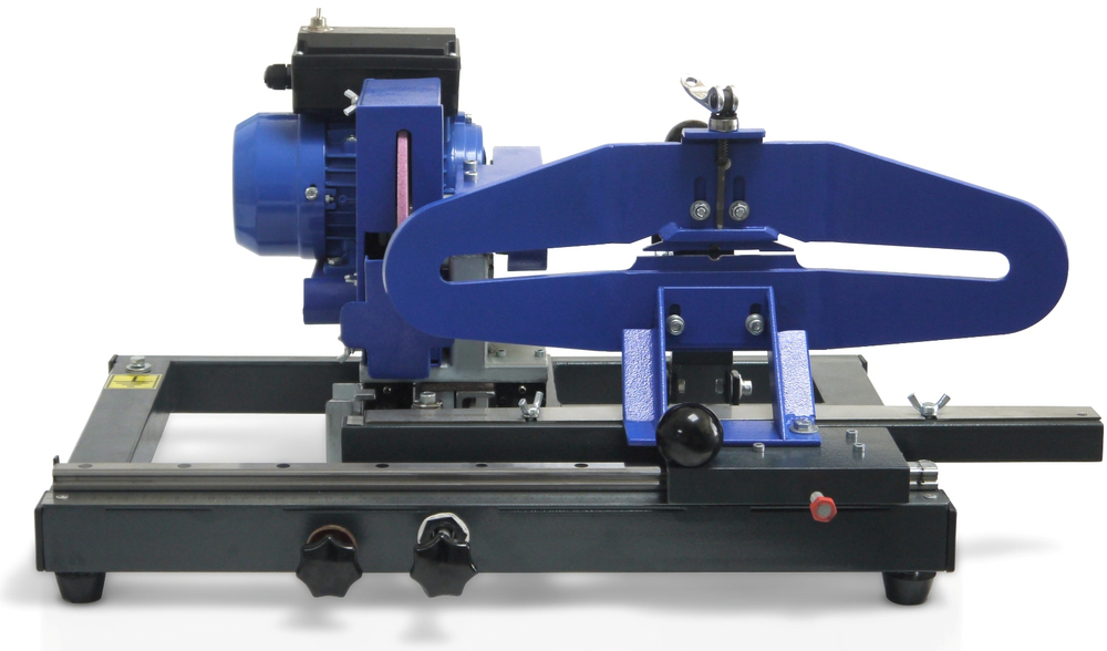 "Профиль К-2"