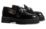 Gucci (Женская размерная сетка)