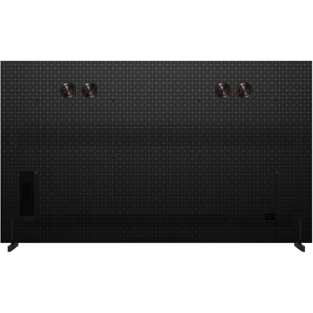 Телевизор TCL 75X11L