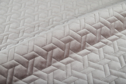 Микровелюр Paddington Bast / Паддингтон Баст