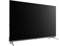 Телевизор 55" Digma DM-LED55UBB41