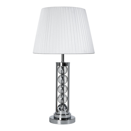 Декоративная настольная лампа Arte Lamp
