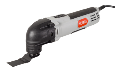 Многофункциональный инструмент (реноватор) Ресанта МФИ-400