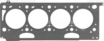 VICTOR REINZ - 613664510-REI - Gasket, cylinder head
