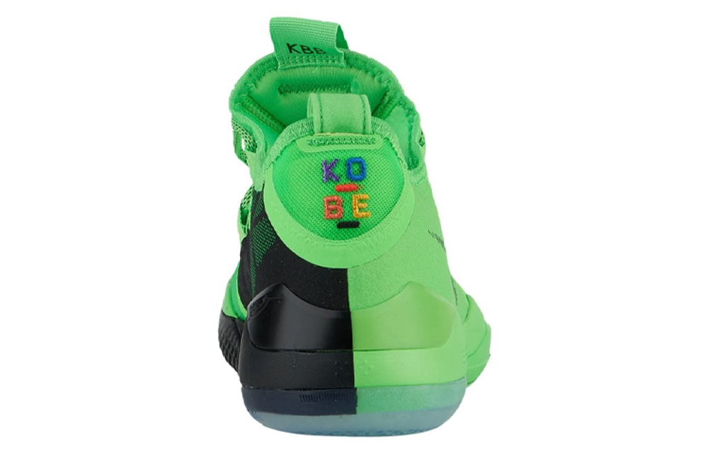 Nike Kobe Ad Hyper Sneakers