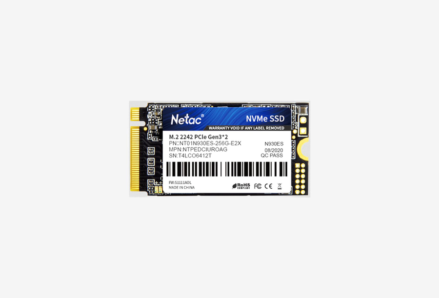 NT01N930ES-256G-E2X_0126709110303
