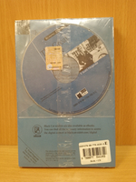 The Great Gatsby + audio CD (Reading Classics)