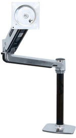 Кронштейн настольный Ergotron 45-384-026