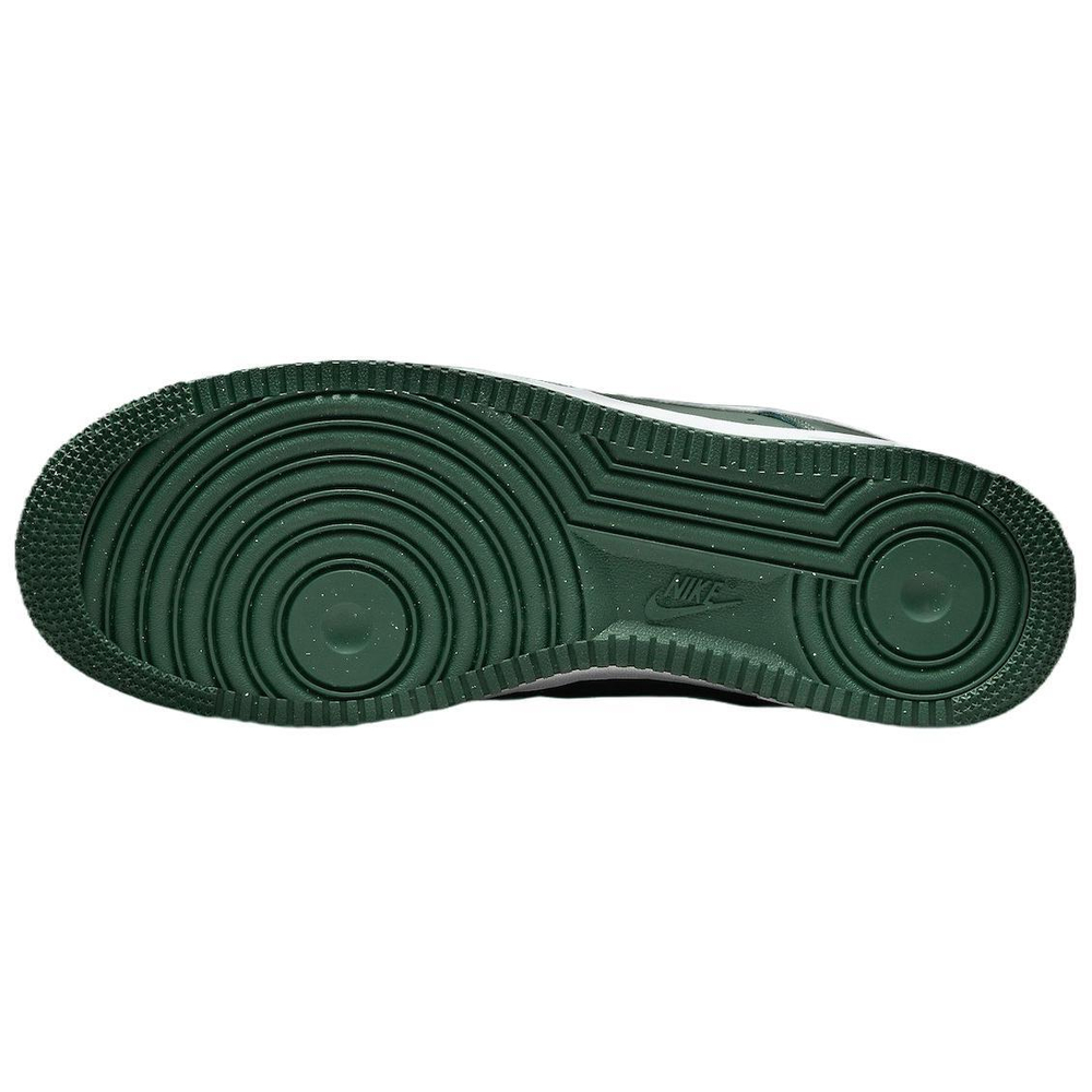 Кроссовки Nike Air Force 1 Low Gorge Green