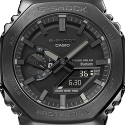 Часы Casio GM-B2100BD-1AER