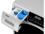 Стиральная машина с сушкой Haier HWD70-BP14929S