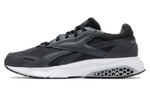 Кроссовки Reebok Hexalite Legacy 1.5
