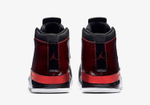 Кроссовки Jordan Air Jordan 17 Retro Chicago Bulls
