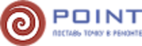 Point