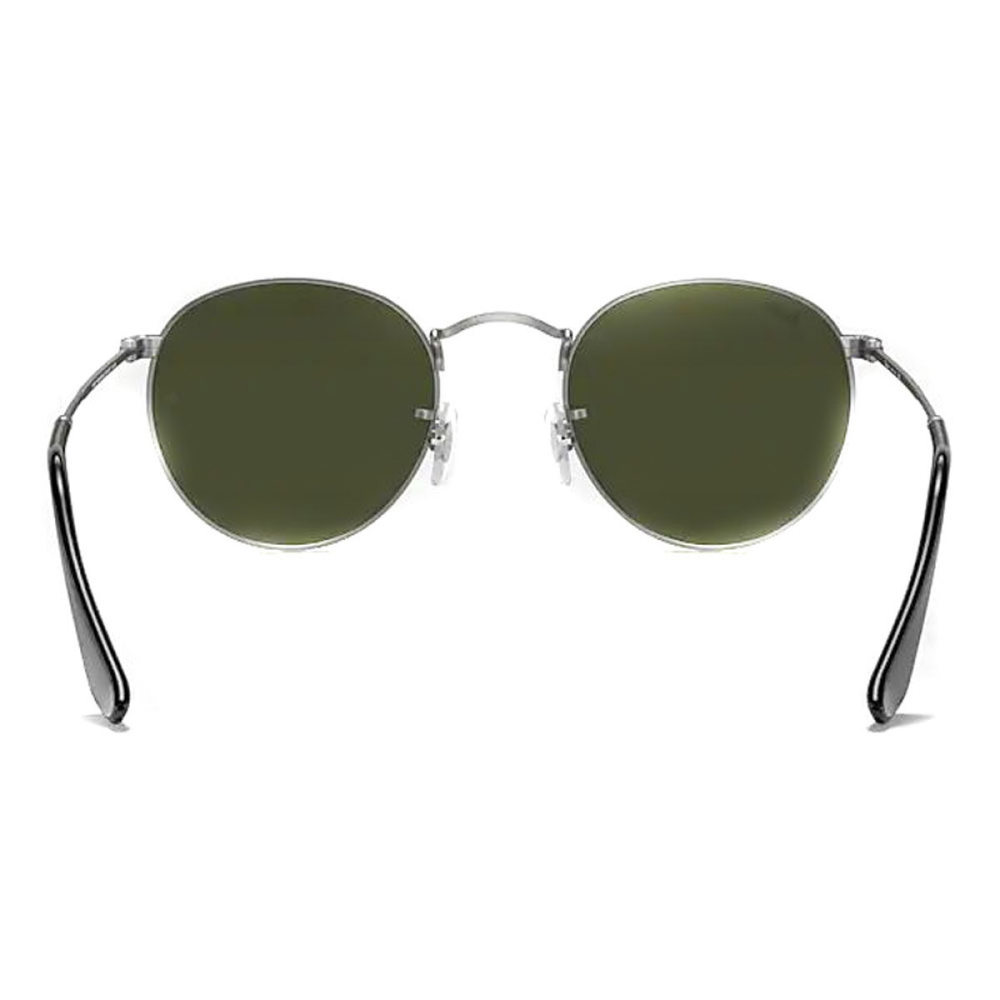 Очки RayBan, ORB3447-029