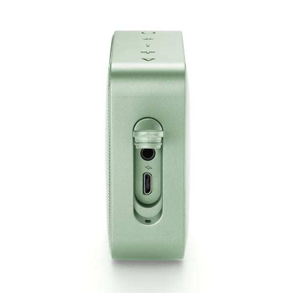Портативная колонка JBL GO 2 NAVY