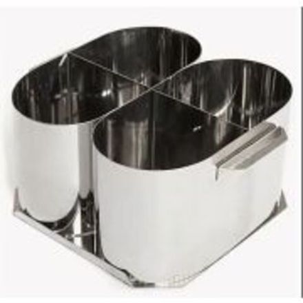 Хиты продаж