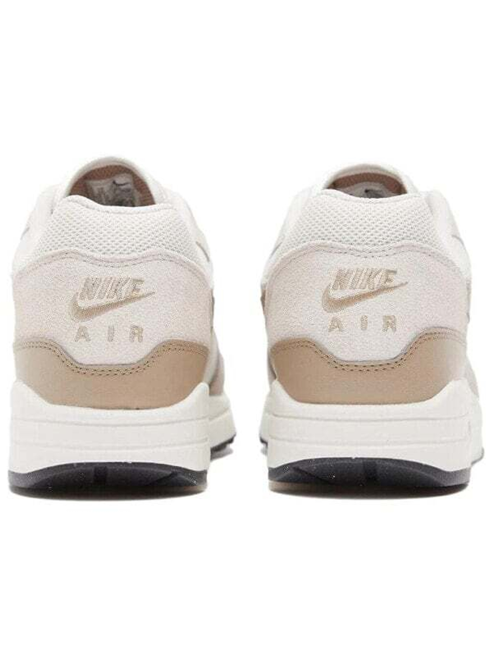 Nike Air Max 1 Essential Phantom Khaki