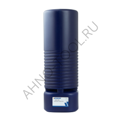 Оправка для торцевых фрез SK50-FMB32-100 BRIGHT-TOOLS