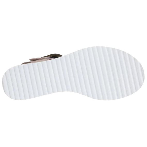 Skechers Bobs Desert Kiss 'Adobe Princess'