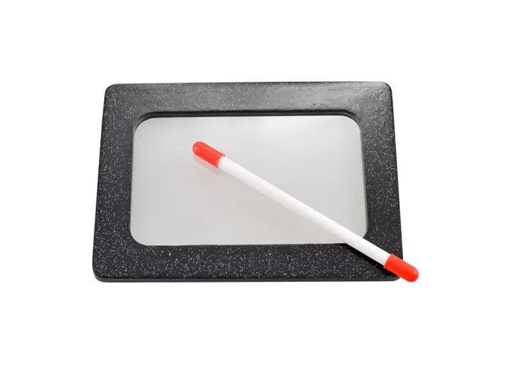 Геобарабан - комплект из 3 штук