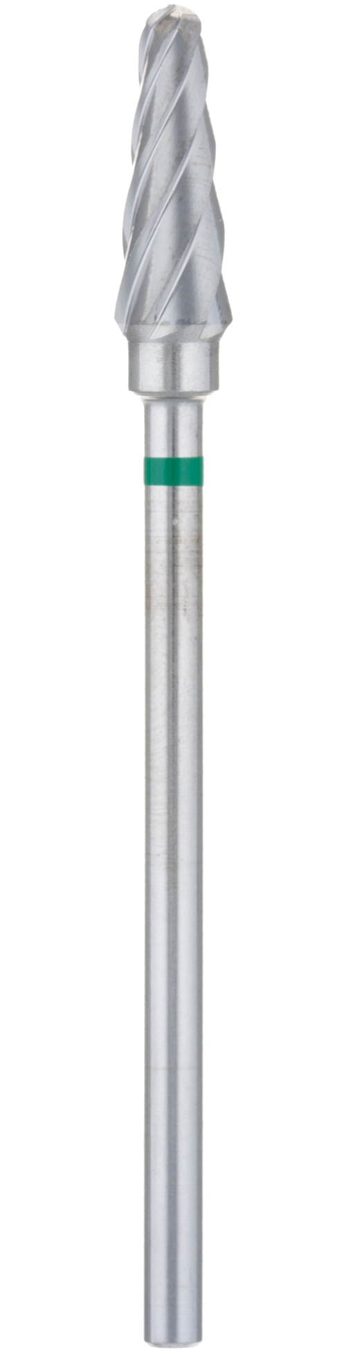 HM79G 045 HP 104 фрезы твердосплавные (1 шт.), Meisinger, Германия