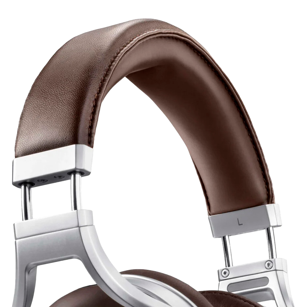Наушники Denon AH-D5200