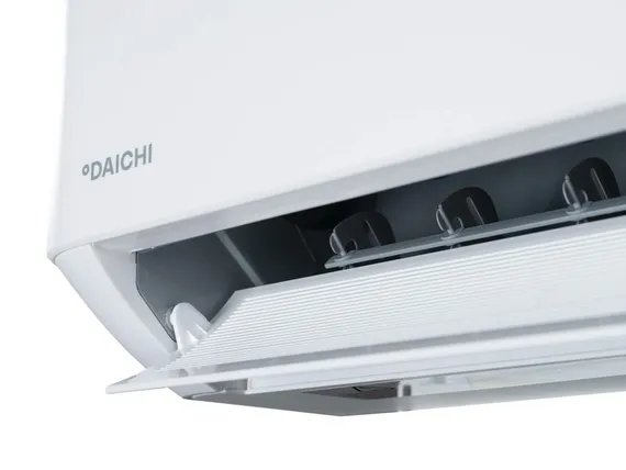 Сплит-система Daichi AIR35AVQ1/AIR35FV1 Air