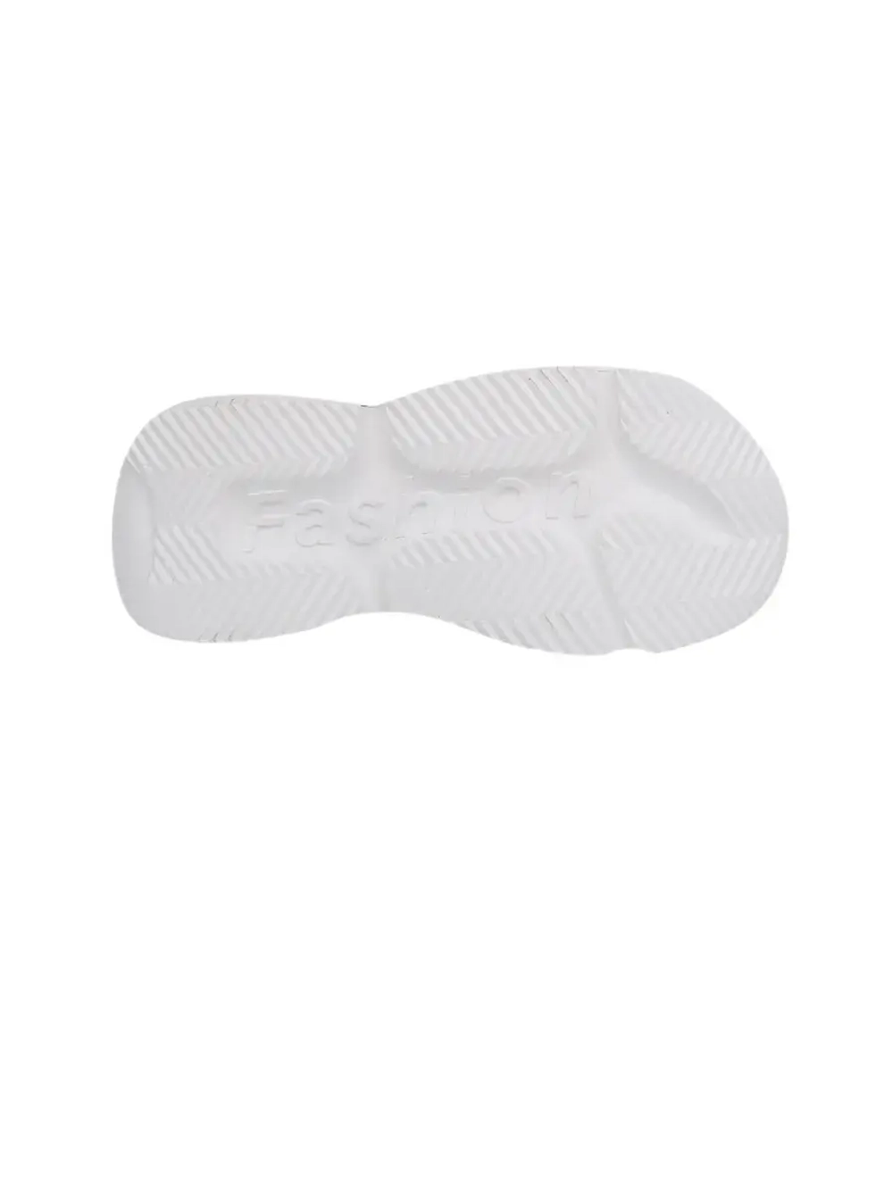 Кроссовки для девочки.