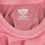 Термобелье детское комплект UTO Children's Thermal 3.0 HeatMax