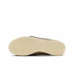 Мужские кроссовки Nike Cortez 'Sashiko' FZ5040-221