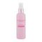 Revolution Skincare Niacinamide Mattifying 100 ml gesichtswasser und spray für Frauen