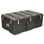 Защитный контейнер ЛЕГИОН KA-835332