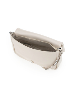 27610/30 Сумка жен., иск. кожа