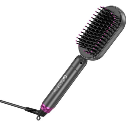 Расческа-выпрямитель Hoco HP44