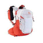 Рюкзак Kailas Ultra Gobi II Trail Running 18л KA2354010