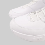 Кроссовки Jordan Max Aura 3  - купить в магазине Dice