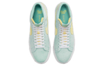 Кроссовки Nike Blazer