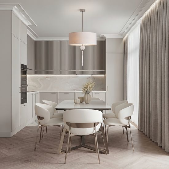 Подвесной светильник Freya FR2052PL-05N