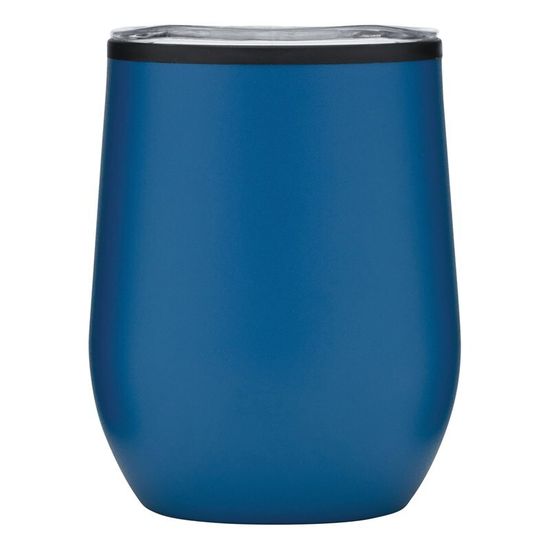 Термокружка Bowly 300 мл