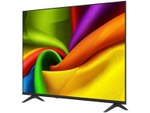 LED телевизор LG 75NU900B6LA 4K Ultra HD