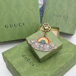 Gucci Key Chain