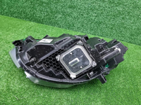 Фара правая Lada Vesta (2022-н.в.) LED