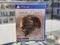 PS4 The Dark Pictures: House of Ashes CUSA-25430 (Полностью на русском языке)
