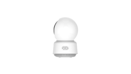 Камера E1 AQARA, модель CH-C01E