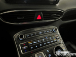 Hyundai The New Santa Fe Бензин 2.5T 2WD (02.2021)